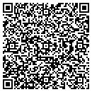 QR code with Larkin Ranch contacts