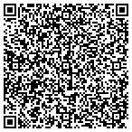 QR code with Credit Repair Debt Consolidation contacts