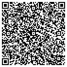 QR code with Credit Repair Fort Worth contacts