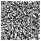 QR code with Guaranteed Electrolysis contacts