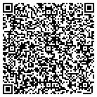 QR code with Credit Repair In Modesto CA contacts