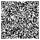 QR code with Foreman Public Schools contacts