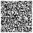 QR code with 800 Accident Help Line contacts