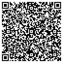 QR code with Simply With Herbs contacts