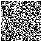 QR code with Credit Repair San Diego contacts