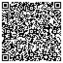 QR code with Credit Repair Tampa contacts
