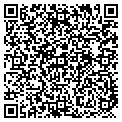 QR code with Credit Score Buster contacts