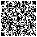QR code with Don Albino, LLC contacts