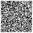 QR code with Dynamics in Business LLC contacts