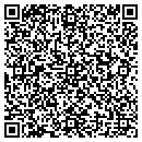 QR code with Elite Choice Credit contacts