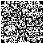 QR code with Evangeline Consulting & Services contacts