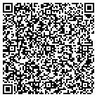 QR code with Coastal TV & Electronics contacts