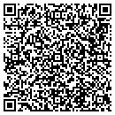 QR code with FES protection plan contacts