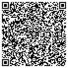 QR code with Pipeline Properties Inc contacts