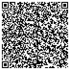 QR code with Financial Education Services contacts
