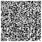 QR code with First Pro Capital and Credit Consulting Professionals Inc contacts