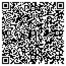 QR code with Fix My Ficos Now contacts