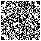 QR code with Newco Warranty Services Inc contacts