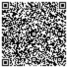 QR code with Gateway Credit contacts
