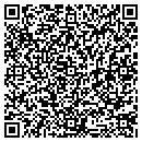 QR code with Impact Credit, LLC contacts