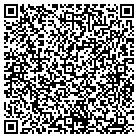 QR code with Impact My Credit contacts
