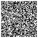 QR code with Increasing your credit score contacts