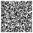 QR code with intensive credit contacts