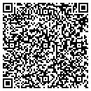 QR code with B & L Salvage contacts