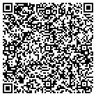 QR code with Idlewyld Leasing Corp contacts