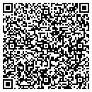 QR code with Latitude Services contacts