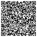 QR code with Learning Hands Of Today contacts