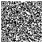 QR code with Charltt Geriatrcs Rsdntl Trtmt contacts
