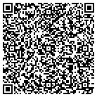 QR code with Lightning Fast Credit contacts