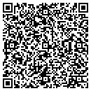 QR code with Maze Credit Services, LLC contacts