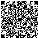 QR code with Rosemary Court Wellness Center contacts