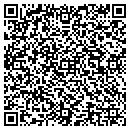 QR code with muchosavingsnow.com contacts