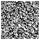 QR code with Poe Financial Group contacts