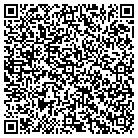 QR code with National Credit Report Repair contacts