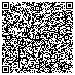 QR code with New Start Financial Corporation contacts