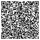 QR code with Jose R Lombillo MD contacts