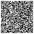 QR code with SCREWED UP CREDIT REPAIR contacts