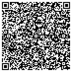 QR code with Second Chance Credit Solutions contacts