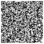 QR code with Take It Off My Credit contacts