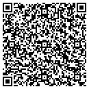 QR code with Team USA Credit Repair contacts
