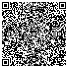 QR code with The Credit Geeks contacts