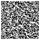 QR code with The Credit Solution contacts