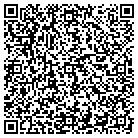 QR code with Pioneer Computax & Fincl S contacts