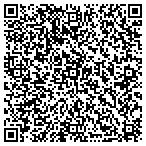 QR code with TopScoreServices contacts