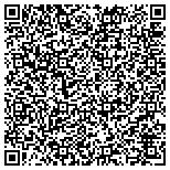 QR code with T.R.E.N.D. Investments L.L.C. contacts
