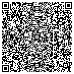 QR code with TRW Credit Services contacts